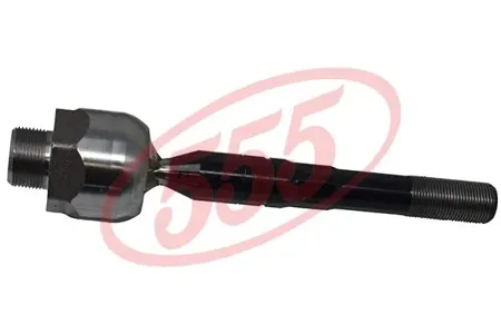 555 SR3811 Рулевая тяга
