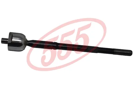 555 SR3880 Рулевая тяга перед лев,прав.