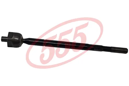 555 SR3920 Рулевая тяга перед лев,прав.