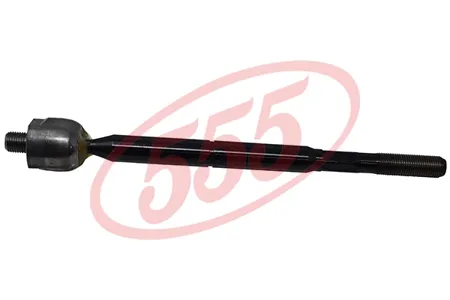 555 SR3930 Рулевая тяга перед лев,прав.