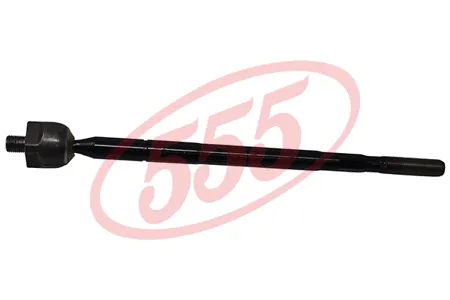 555 SR3940 Рулевая тяга без нак Toyota Harrier 97-03