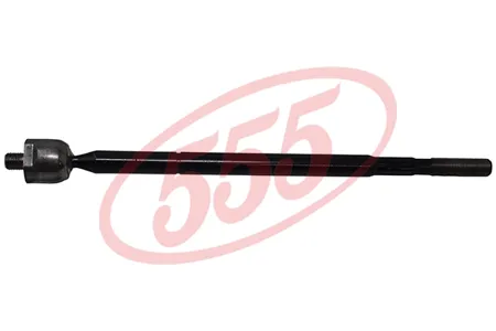 555 SR3960 Рулевая тяга