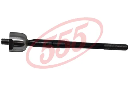 555 SR3970 Рулевая тяга без нак To HiAce 04-