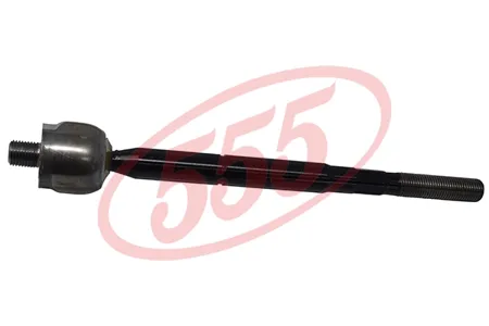 555 SR3980 Рулевая тяга без нак to Mark II GX110 JZX110 00-02