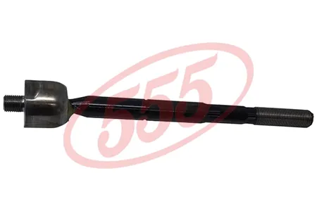 555 SR3990 Рулевая тяга