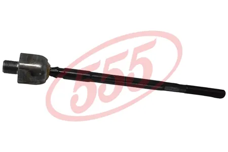555 SR4480 Рулевая тяга