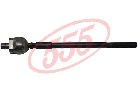 555 SR4510 Рулевая тяга без нак ni n13 14m