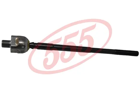 555 SR4740 Рулевая тяга без нак ni Sunny
