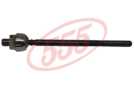 555 SR4760 Рулевая тяга без нак ni Maxima