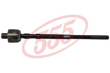 555 SR4780 Рулевая тяга без нак ni Sunny b14