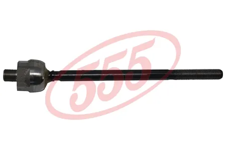 555 SR4800 Рулевая тяга перед лев,прав.
