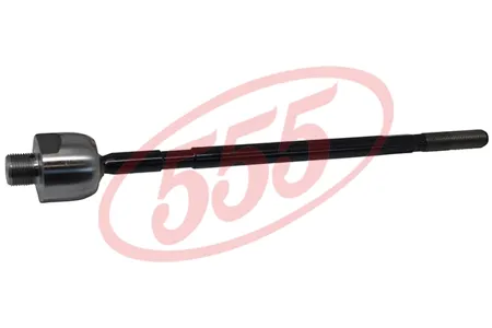 555 SR4840 Рулевая тяга без нак ni Terrano r50 95-