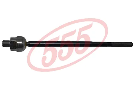 555 SR4850 Рулевая тяга без нак. ni Sunny 98-