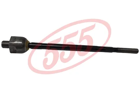 555 SR4851 Рулевая тяга перед лев,прав.