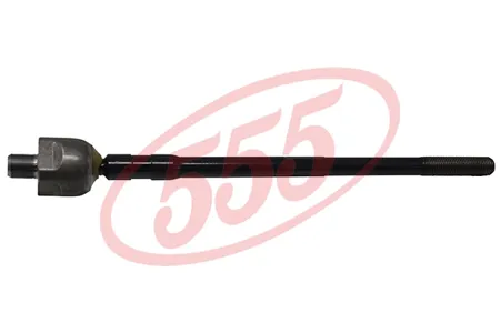 555 SR4880 Рулевая тяга без нак Nissan Maxima QX 99-