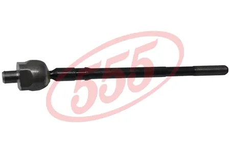 555 SR4910 Рулевая тяга без нак Nissan X-Trail 00-