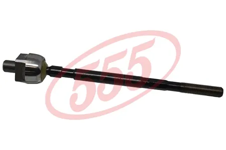555 SR4920 Рулевая тяга