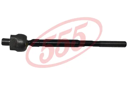 555 SR4940 Рулевая тяга без нак Nissan Teana J31