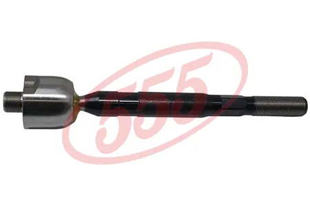 555 SR4970 Рулевая тяга