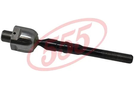 555 SR4980 Рулевая тяга без нак Nissan Frontier D40 05-