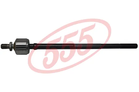 555 SR6060 Рулевая тяга без нак ho Civic 8