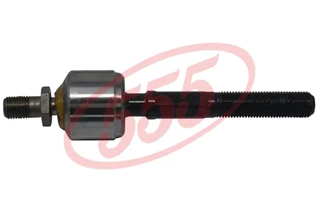 555 SR6180 Рулевая тяга без нак ho Accord