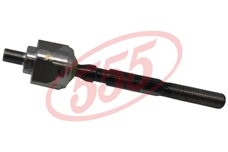 555 SR6190 Рулевая тяга без нак ho civic e