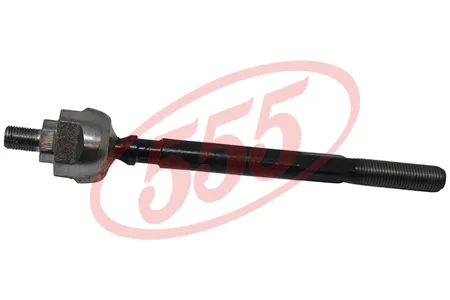 555 SR6220 Рулевая тяга без нак ho cr-v rd1 rd2 95-