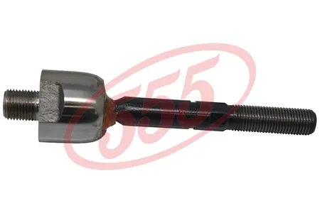 555 SR6250 Рулевая тяга без нак Honda Inspire (UA4 UA5) 98-