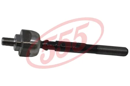 555 SR6260 Рулевая тяга без нак Honda Civic 96-99