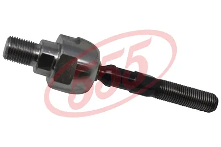 555 SR6280 Тяга рул. без нак. лев ho Accord 97-
