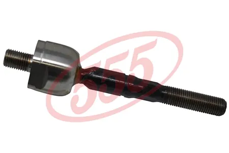 555 SR6290 Рулевая тяга