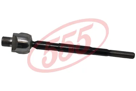 555 SR6300L Тяга рул Honda FIT JAZZ CIVC 03-