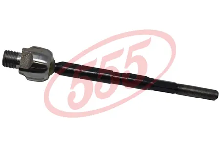 555 SR6300R Тяга рул Honda FIT JAZZ CIVC 03-