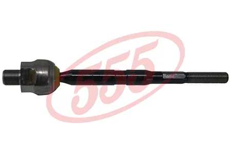 555 SR6340R Тяга рул внутр прав Honda Jazz (0302-...)
