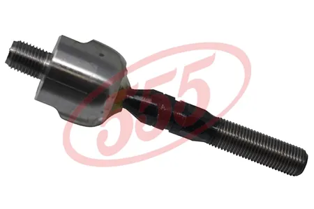 555 SR6351 Рулевая тяга перед лев,прав.