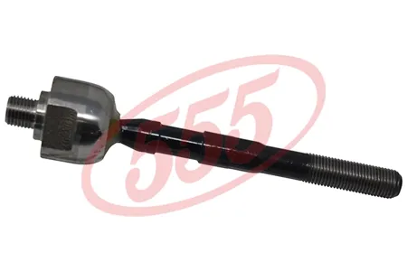 555 SR6370 Тяга рул без нак Honda Civic St3 95-