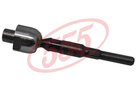 555 SR6380 Тяга рул внутр Honda Civic FD1 FD3 05-