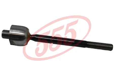 555 SR6410 Рулевая тяга
