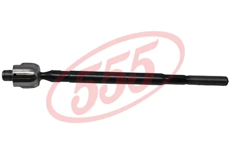 555 SR6650 Рулевая тяга