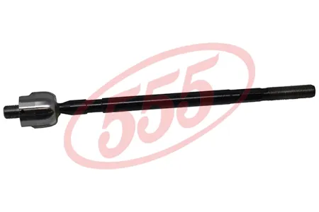 555 SR6660 Рулевая тяга перед лев,прав.