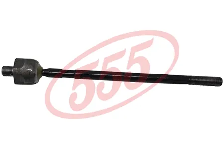555 SR7231 Рулевая тяга без нак mi galant