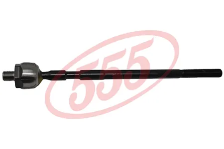 555 SR7240 Рулевая тяга без нак Mitsubishi