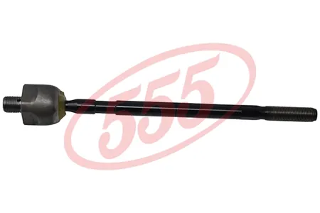 555 SR7321 Рулевая тяга без нак mi l300 4wd 86- с г.у.