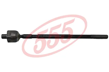 555 SR7380 Рулевая тяга без нак Mitsubishi