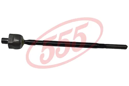 555 SR7390 Рулевая тяга