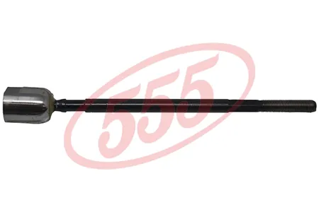 555 SR7550 Рулевая тяга перед лев,прав.