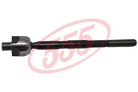 555 SR7590 Рулевая тяга перед лев,прав.
