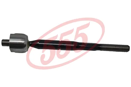 555 SR7620 Рулевая тяга