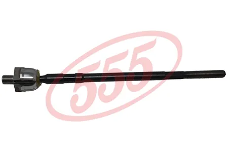 555 SR7630 Тяга рул без нак Suzuki Aerio 01-